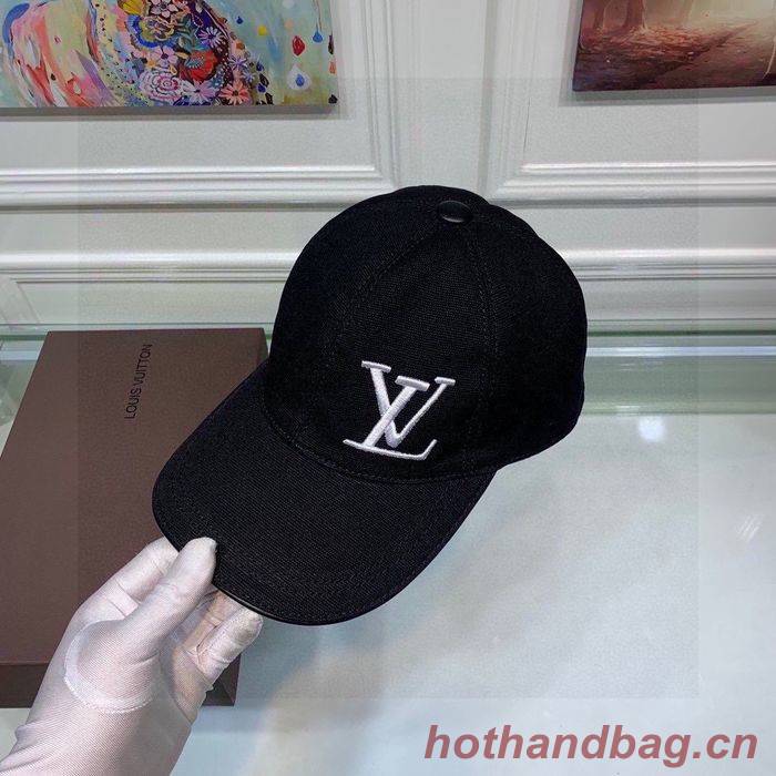 Louis Vuitton Hats LVH00027 Louis Vuitton Hats LVH00027